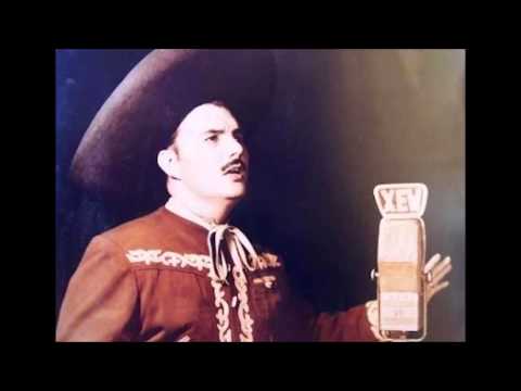 Luis Perez Meza -Gallo de oro...con Banda la Costeña