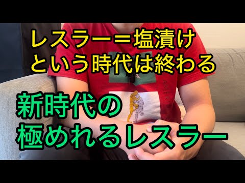 シャトー デュ プレシ ブーレ - 定義