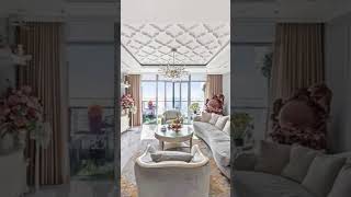 안녕하세요 미딩부동산입니다✔하노이에서 아파트-빌라-주택-상가-사무실-공장…임대-매매 소개 드립니다💥08653…