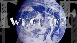 Achieving the Millennium Development Goals (MDG) PSA - English