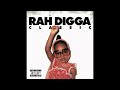 Rah Digga - Classic (2010)