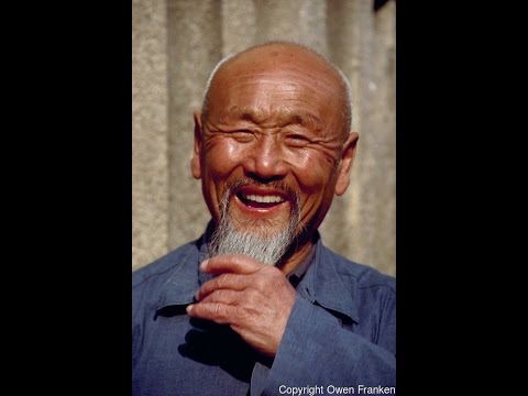 download lagu mp3 mp4 Funny Chinese Proverbs In Chinese, download lagu Funny Chinese Proverbs In Chinese gratis, unduh video klip Funny Chinese Proverbs In Chinese