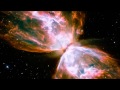 M83 - I'm sending you away (Oblivion ...