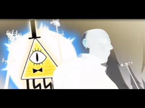 Steve Grant - Diet Woke