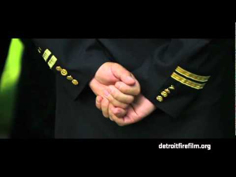 BURN Webclip - Family Tradition