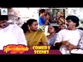 Vivek Old Comedy Scenes Puthiya Mannargal Tamil Movie Comedy Scenes Vikram Mohini Vivek