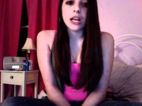 download lagu mp3 mp4 How To Tell Yourself That You Are Beautiful, download mp3 How To Tell Yourself That You Are Beautiful free download mp3, download mp3 How To Tell Yourself That You Are Beautiful