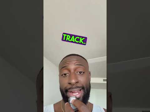 Kavelli On Drake VS Kendrick, & Rick Ross Beef