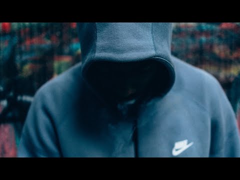 CLAP INTERLUDE-CJ053 vid. by FMC.VISUALS