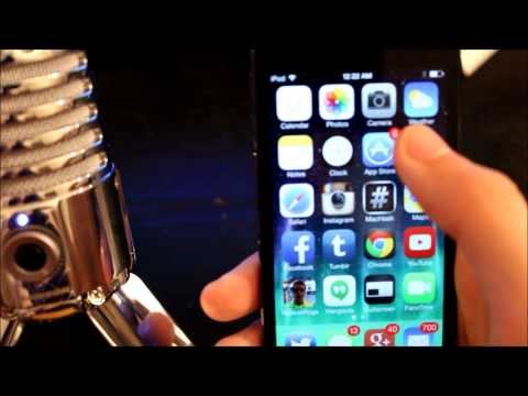 How To Get iOS 7 Early!, Gold Master Edition, Final Edition