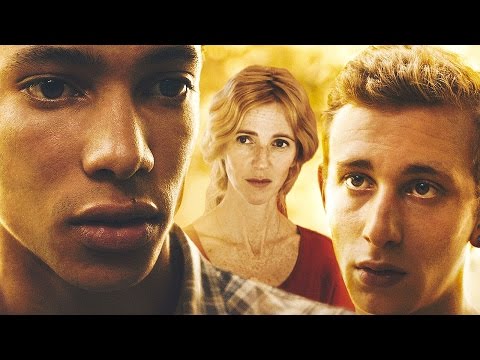 Being 17 (International Trailer)