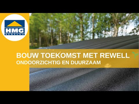 Youtube Vorschaubild