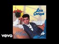 Luis Enrique - Llegó el Amor (Audio)