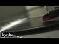 KOES PLUS KAPAN KAPAN DISCO REMIX
