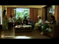 Crime Patrol Life And Times Of A Rebel Episode 404 9th August 2014