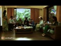 Crime Patrol - Life and Times of a Rebel - Episode ...