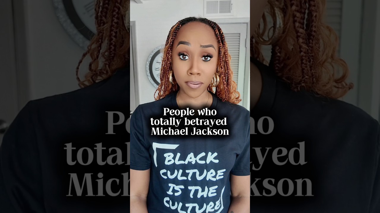 Full list is linked above ⬆️ #michaeljackson ￼
