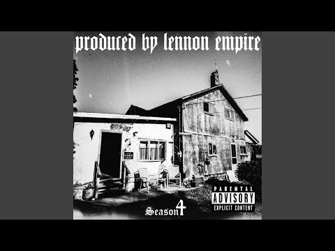 Chopper Rounds (feat. Mob Steelz & Guzzi)