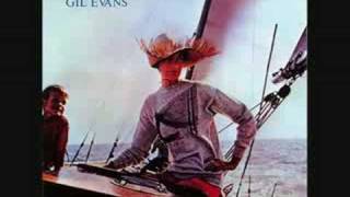 1. My Ship, 2. Miles Ahead - Miles Davis