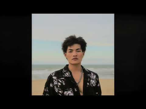Lãng - lời tâm sự số 3 (lyrics video)