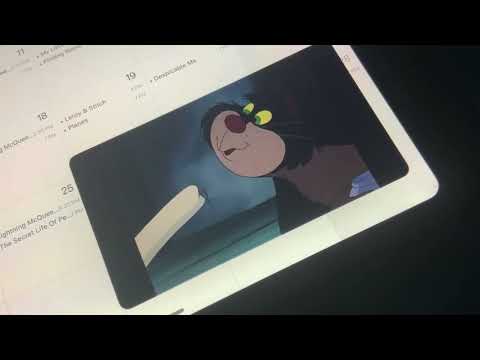 Cinderella - Final Battle