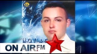 Halit Avdyli - Loti Ne Sy