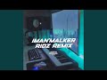 DJ ORANG KETIGA
