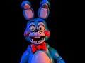 Five Night At Freddy's Toy Bonnie song 