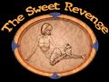 The Sweet Revenge - Ballad Of The Silver Gun ...