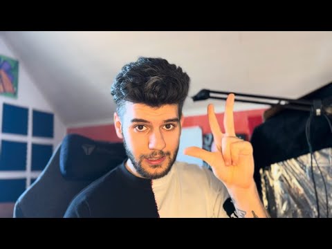 Die gefährliche Spaltung unserer Gesellschaft