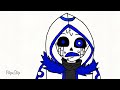 Everything Sans Vs Sans 404