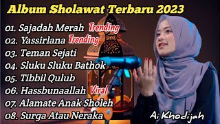 Download Lagu Gratis