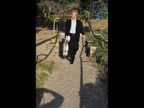 Romance (Spanish guitar love song)