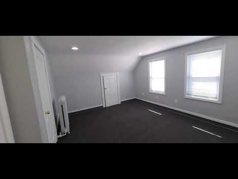 220 Revere Beach Pakway, Chelsea, MA 02150 - Condo - Real Estate - For Rent