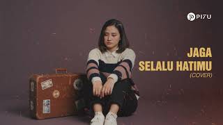 Download lagu Jaga Selalu Hatimu - Seventeen | Cover by PI7U mp3 Download lagu Jaga Selalu Hatimu - Seventeen | Cover by PI7U mp3