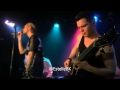 Tokio Hotel - Love Who Loves You Back @ The ...