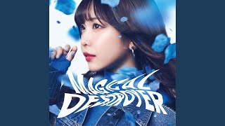 [閒聊] 會先不去聽作品裡還沒用到的OST嗎