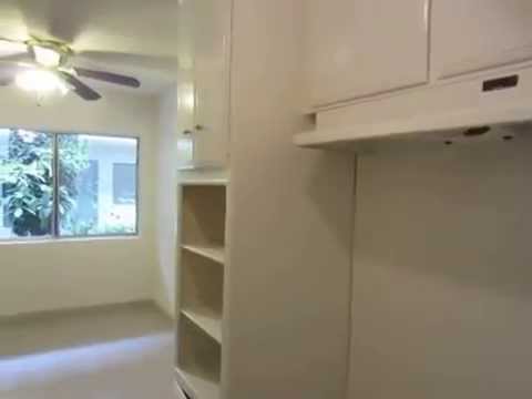 PL5084 - Spacious 2 Bed + 2 Bath for Rent (Beverly Hills Adj., CA)