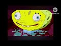 Angelina Ballerina Theme Song SpongeBob Mash Up