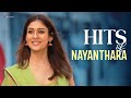 HITS OF NAYANTHARA Video Jukebox Latest Tamil Songs