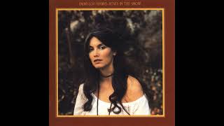 Emmylou Harris  &quot;Roses in the Snow&quot;