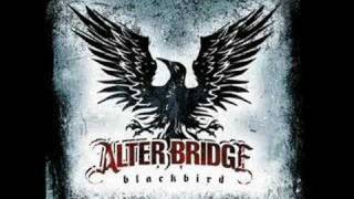 Alter Bridge - Ties That Bind
