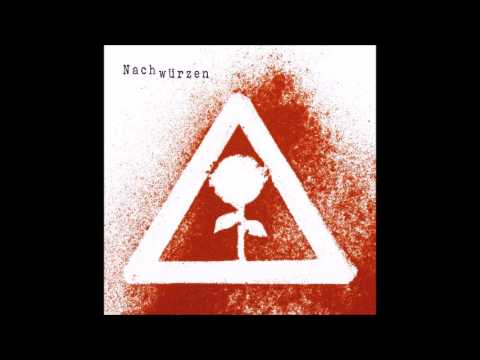 05 Blümchenknicker - Schleudergang [Nachwürzen (2015)]