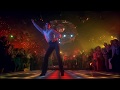 Tame Impala - Is It True (Music Video)