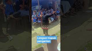 Download lagu Akad nikah aa fahmi 6.9.2026 #lembang #lengsersunda #fypyoutube mp3 Download lagu Akad nikah aa fahmi 6.9.2026 #lembang #lengsersunda #fypyoutube mp3