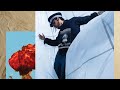 Miguel Sky Walker Solo Version Without Travis Scott