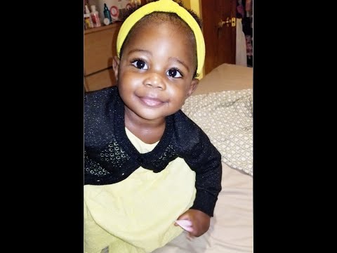 After Daughter’s Death, Baptist Health Employee Becomes Swim Safety Advocate