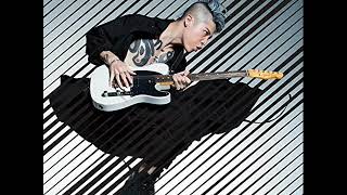 MIYAVI vs 雅-MIYAVI- SLAP IT