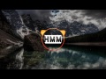 Paul Kalkbrenner - Battery Park (Original Mix)