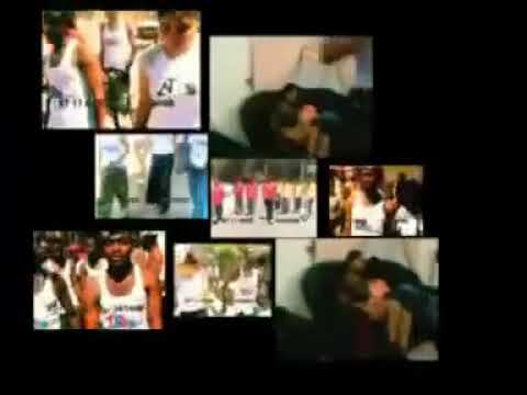 TNG Squad ____ Bongo.com